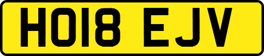HO18EJV