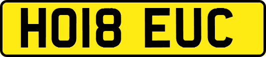 HO18EUC