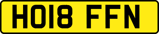 HO18FFN