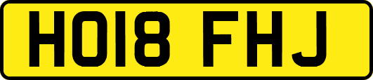 HO18FHJ