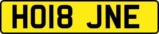 HO18JNE