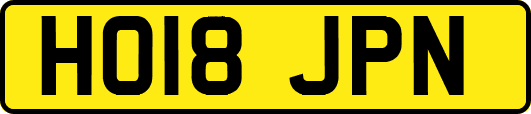 HO18JPN