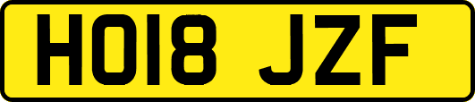 HO18JZF