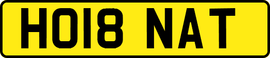 HO18NAT