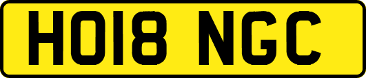 HO18NGC