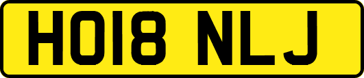 HO18NLJ