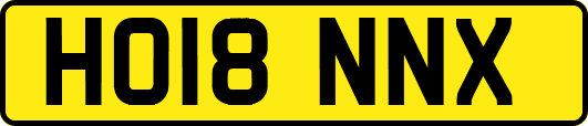 HO18NNX