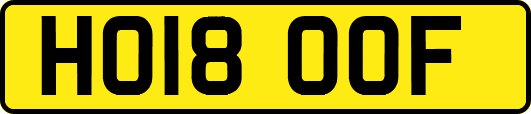 HO18OOF