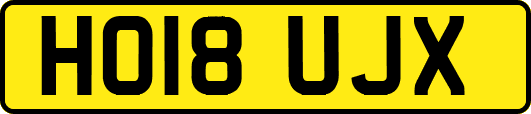 HO18UJX