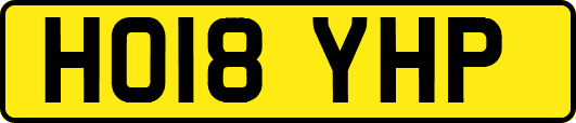 HO18YHP