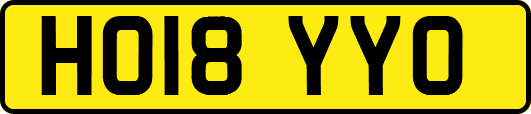 HO18YYO