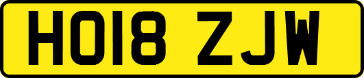 HO18ZJW