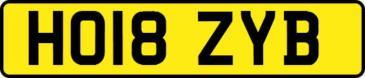HO18ZYB
