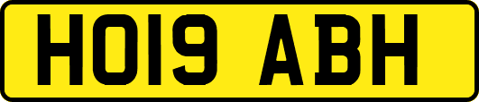 HO19ABH