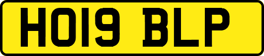 HO19BLP