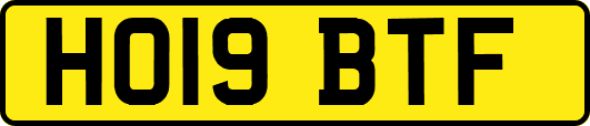 HO19BTF