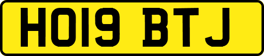 HO19BTJ