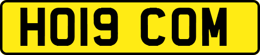 HO19COM