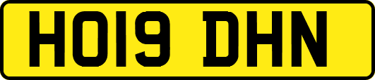 HO19DHN