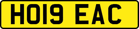 HO19EAC