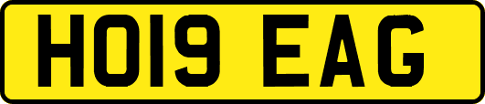 HO19EAG