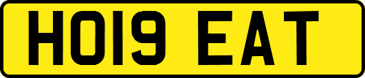 HO19EAT