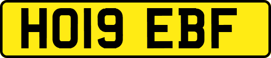 HO19EBF