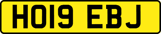 HO19EBJ