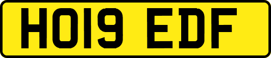 HO19EDF