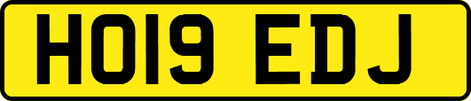 HO19EDJ