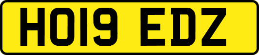 HO19EDZ