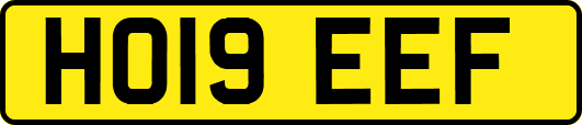 HO19EEF