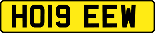 HO19EEW