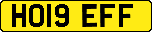 HO19EFF