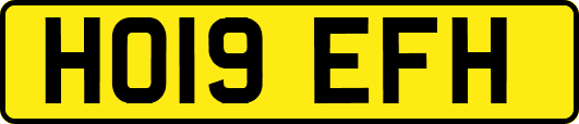 HO19EFH