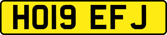 HO19EFJ