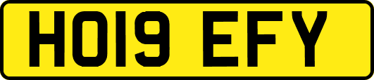 HO19EFY