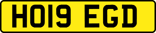 HO19EGD