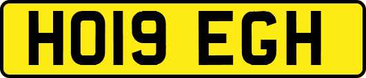 HO19EGH