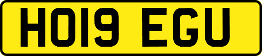 HO19EGU