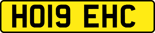 HO19EHC