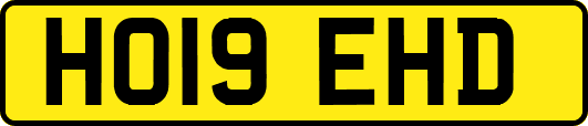 HO19EHD