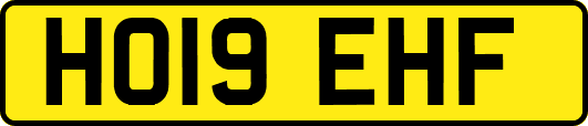 HO19EHF