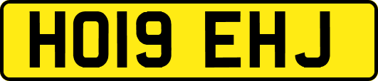 HO19EHJ