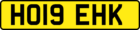 HO19EHK