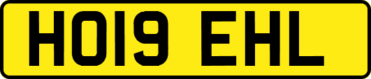 HO19EHL