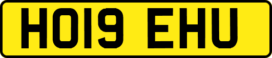 HO19EHU