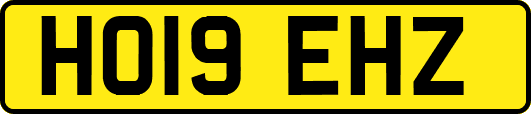 HO19EHZ