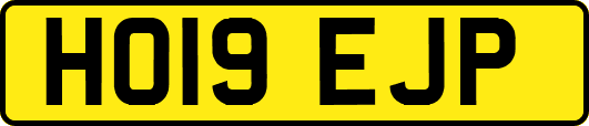 HO19EJP