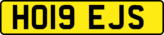 HO19EJS